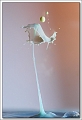 5D23346 cs web