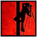 40D_1159 cs 2 cadre2