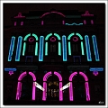 5D_3835 cs cadre2