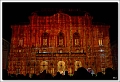 5D_5965 cs cadre2