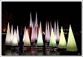 5D_6080 cs cadre2