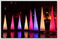 5D_6081 cs cadre2