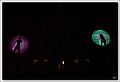 5D_6204 cs cadre2