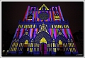 5D11175 cs web