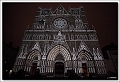 5D11207 cs web