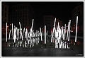 5D11382 cs web