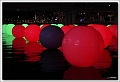 5D11589 cs web