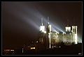 Lyon - Fete des lumières 2007