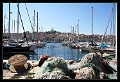 Marseille