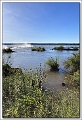 web IMG_2419