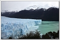 5D21225 cs web