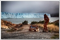 Perito Moreno