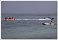 5D_3171 cs cadre2