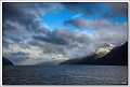 5D20699 cs web