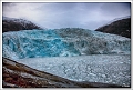 5D20637 cs web
