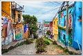 Valparaiso