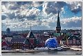 Aarhus