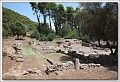 5D_7541 cs web