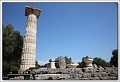 5D_7578 cs web
