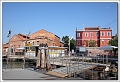 5D11984 cs web