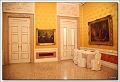 5D12135 cs web