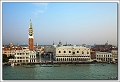 Venise