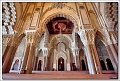 5D25629 cs web