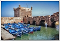 5D25987 cs web