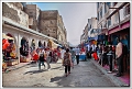 5D26040 cs web