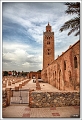 5D25817 cs web