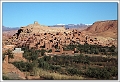 Ait Ben Haddou