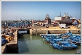 Essaouira