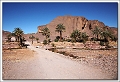 Ouarzazate