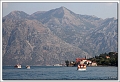 5D12267 cs web