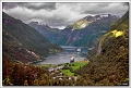 5D18859 cs web
