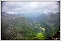 5D18894 cs web