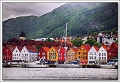 Bergen