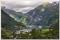 Geiranger