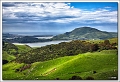 5D15673 cs 2 web
