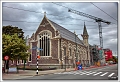 5D15749 cs 2 web
