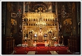 5D_7971 cs web