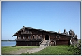 5D14057 cs web