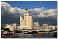 5D14846 cs web