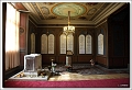 5D13580 cs web