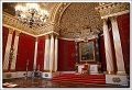 5D13616 cs web