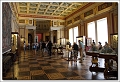 5D13653 cs web
