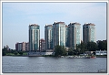 5D13852 cs web