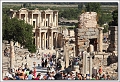 5D_7714 cs web