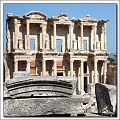 5D_7732 cs web