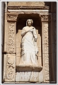 5D_7743 cs web